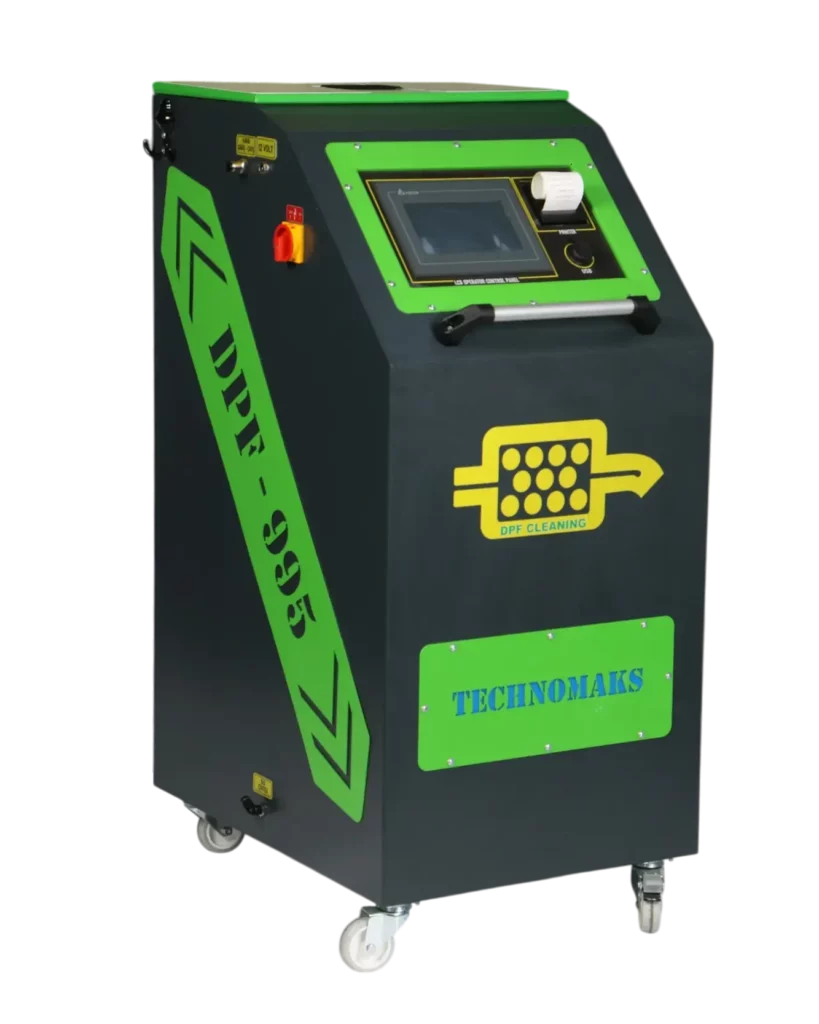 DPF-995