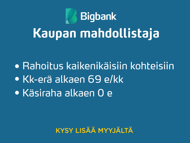 bigbank